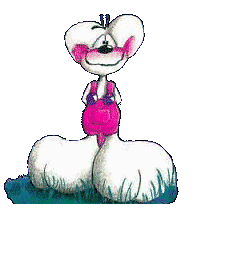 diddl