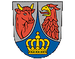 Wappen